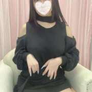 ヒメ日記 2026/05/06 20:04 投稿 りず 美少女制服学園CLASSMATE　五反田校