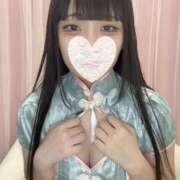 ヒメ日記 2026/05/11 02:01 投稿 りず 美少女制服学園CLASSMATE　五反田校