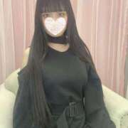 ヒメ日記 2026/05/22 19:27 投稿 りず 美少女制服学園CLASSMATE　五反田校