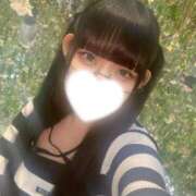 ヒメ日記 2026/06/04 14:39 投稿 りず 美少女制服学園CLASSMATE　五反田校