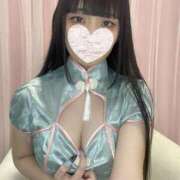 ヒメ日記 2026/06/14 23:17 投稿 りず 美少女制服学園CLASSMATE　五反田校