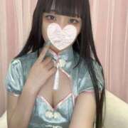 ヒメ日記 2026/06/20 04:56 投稿 りず 美少女制服学園CLASSMATE　五反田校