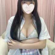ヒメ日記 2026/06/23 22:04 投稿 りず 美少女制服学園CLASSMATE　五反田校