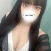 ヒメ日記 2026/08/09 21:06 投稿 りず 美少女制服学園CLASSMATE　五反田校