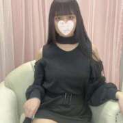 ヒメ日記 2026/08/10 20:56 投稿 りず 美少女制服学園CLASSMATE　五反田校