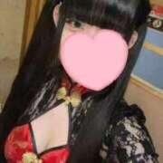 ヒメ日記 2026/08/11 22:39 投稿 りず 美少女制服学園CLASSMATE　五反田校