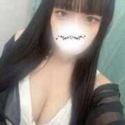 ヒメ日記 2026/09/21 22:43 投稿 りず 美少女制服学園CLASSMATE　五反田校