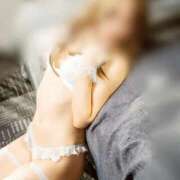 ヒメ日記 2025/11/10 00:05 投稿 りのん 福岡痴女性感フェチ倶楽部