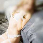 ヒメ日記 2025/12/16 12:35 投稿 りのん 福岡痴女性感フェチ倶楽部