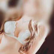 ヒメ日記 2025/12/18 12:55 投稿 りのん 福岡痴女性感フェチ倶楽部