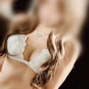 ヒメ日記 2026/02/19 17:15 投稿 りのん 福岡痴女性感フェチ倶楽部