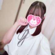 ヒメ日記 2025/09/09 15:45 投稿 えま 千葉メイドリーム（ユメオト）