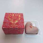 ヒメ日記 2025/09/30 11:23 投稿 えま 千葉メイドリーム（ユメオト）