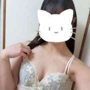 えま 10/1 出勤です✨ 千葉メイドリーム（ユメオト）