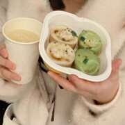 えま 11/7出勤しましたー 千葉メイドリーム（ユメオト）