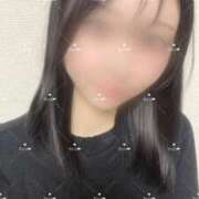 らら 初めまして🌸 ルピナス