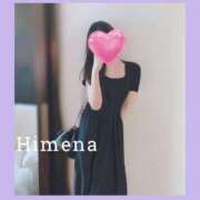 ヒメ日記 2025/09/15 18:59 投稿 ひめな ぐっどがーる浜松店