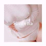 ヒメ日記 2025/10/05 19:19 投稿 ひめな ぐっどがーる浜松店