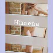 ヒメ日記 2025/10/07 19:29 投稿 ひめな ぐっどがーる浜松店