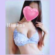 ヒメ日記 2025/10/08 12:29 投稿 ひめな ぐっどがーる浜松店