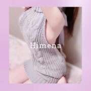 ヒメ日記 2025/10/08 17:59 投稿 ひめな ぐっどがーる浜松店