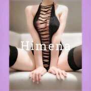 ヒメ日記 2025/10/23 17:29 投稿 ひめな ぐっどがーる浜松店