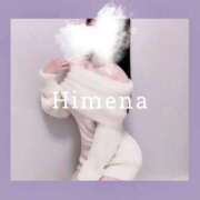 ヒメ日記 2025/10/24 20:49 投稿 ひめな ぐっどがーる浜松店