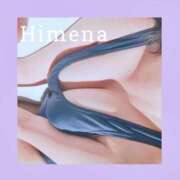 ヒメ日記 2025/10/31 11:54 投稿 ひめな ぐっどがーる浜松店