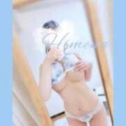 ヒメ日記 2025/11/27 11:29 投稿 ひめな ぐっどがーる浜松店