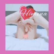 ヒメ日記 2025/12/05 20:39 投稿 ひめな ぐっどがーる浜松店