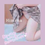 ヒメ日記 2025/12/25 21:18 投稿 ひめな ぐっどがーる浜松店