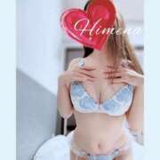 ヒメ日記 2025/12/26 10:18 投稿 ひめな ぐっどがーる浜松店