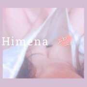 ヒメ日記 2025/12/27 20:00 投稿 ひめな ぐっどがーる浜松店