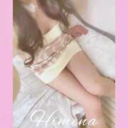 ヒメ日記 2025/12/29 19:32 投稿 ひめな ぐっどがーる浜松店