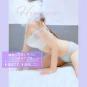 ヒメ日記 2026/01/06 10:31 投稿 ひめな ぐっどがーる浜松店