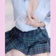 ヒメ日記 2026/01/06 17:48 投稿 ひめな ぐっどがーる浜松店