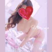 ヒメ日記 2026/01/16 10:03 投稿 ひめな ぐっどがーる浜松店