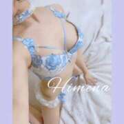 ヒメ日記 2026/01/23 21:28 投稿 ひめな ぐっどがーる浜松店