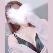 ヒメ日記 2026/01/24 11:32 投稿 ひめな ぐっどがーる浜松店