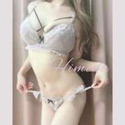 ヒメ日記 2026/01/24 23:58 投稿 ひめな ぐっどがーる浜松店