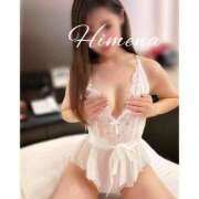 ヒメ日記 2026/04/03 16:11 投稿 ひめな ぐっどがーる浜松店