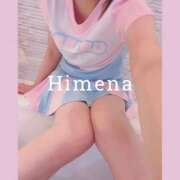 ヒメ日記 2026/07/03 16:38 投稿 ひめな ぐっどがーる浜松店
