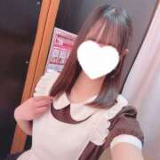 ヒメ日記 2025/09/10 11:36 投稿 えま 千葉プラチナ(ユメオト)