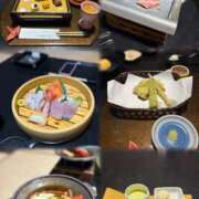 えま 10/18 箱根行ってきました♨️ 千葉プラチナ(ユメオト)