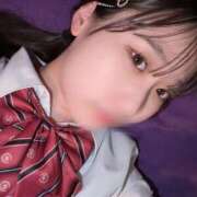 ヒメ日記 2025/09/09 18:32 投稿 ふうな プロフィール天王寺