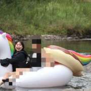 ヒメ日記 2025/09/09 19:32 投稿 ふうな プロフィール天王寺