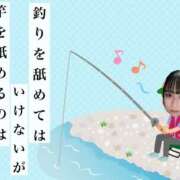 ヒメ日記 2025/09/10 00:32 投稿 ふうな プロフィール天王寺