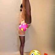 ふうな 【💌】17:00~本指名様 プロフィール天王寺