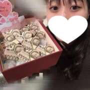 ふうな 【3話】騎乗位されるメリット✨ プロフィール天王寺