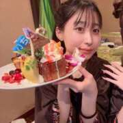 ふうな 【4話】騎乗位されるメリット✨ プロフィール天王寺